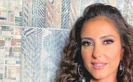 حنان مطاوع تُحذر: التكنولوجيا ممكن تضر الناس!