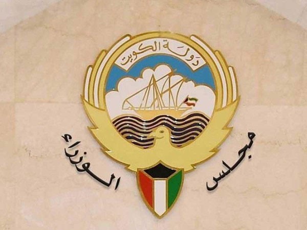 مجلس الوزراء ينفي خبر موافقته على شركة إماراتية لتشغيل ميناء مبارك لـ 25 سنة
