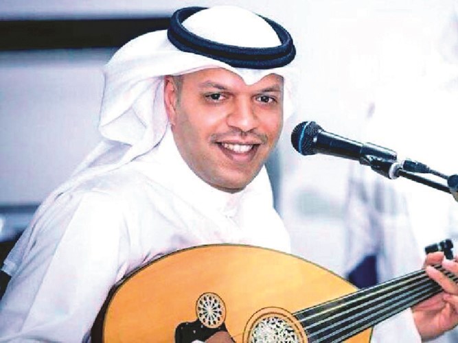 مساعد البلوشي