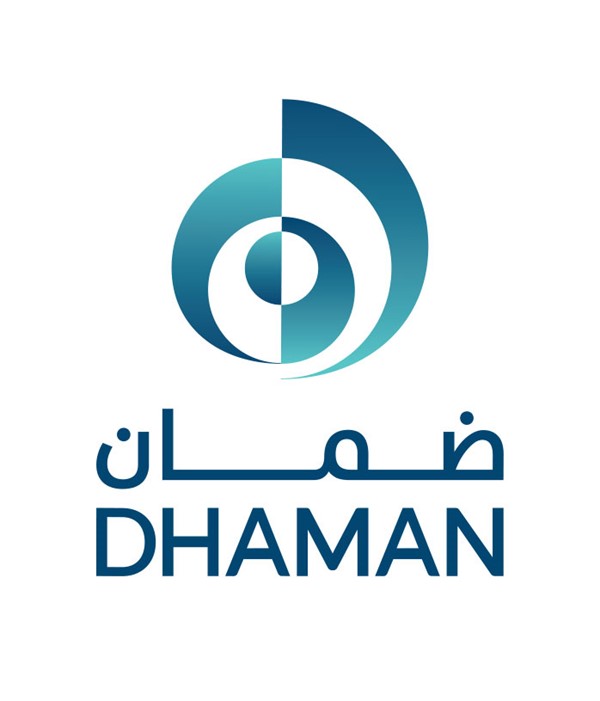 مشاري الهاجري رئيسا لمجلس إدارة مستشفيات الضمان بالتزكية