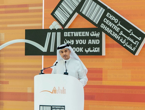 أحمد بن ركاض العامري