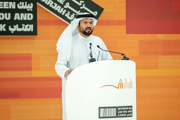 محمد حسن خلف