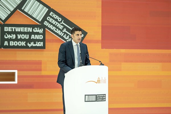 باناجيوتيس كوجيو