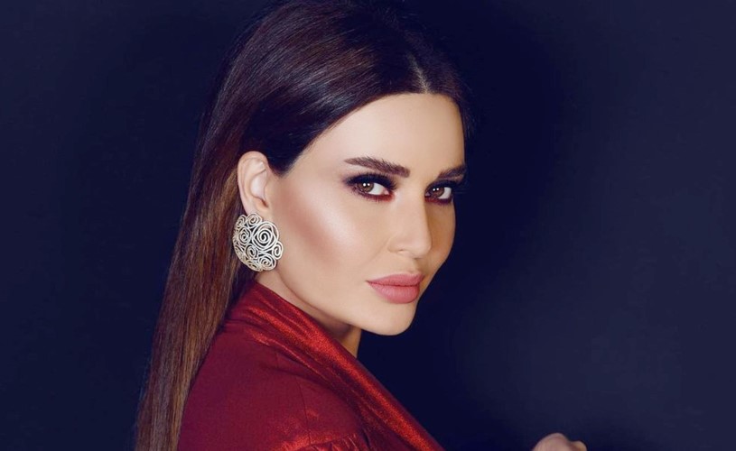 سيرين عبدالنور: لن ألعب الأدوار نفسها