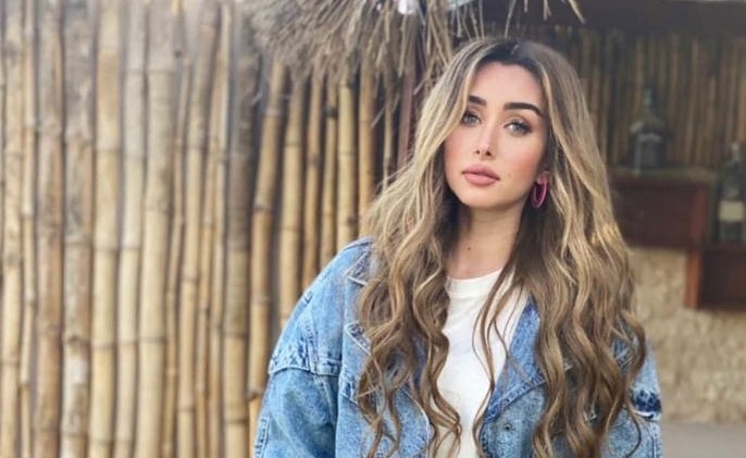 هنا الزاهد مفاجأة «شمس الزناتي»