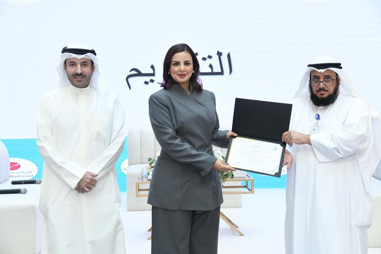 انطلاق فعاليات الملتقى التدريبي «المكتبات الأكاديمية والذكاء الاصطناعي ـ إبداع وابتكار»