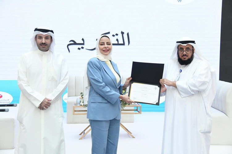 انطلاق فعاليات الملتقى التدريبي «المكتبات الأكاديمية والذكاء الاصطناعي ـ إبداع وابتكار»