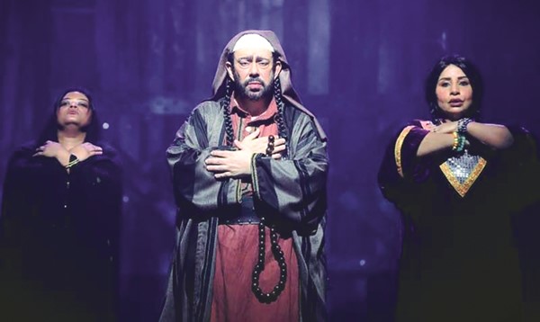 مي البلوشي لـ الأنباء : أعترف بأن بنتي مينونة !