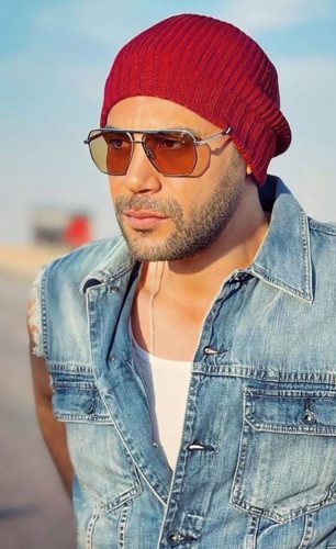 تضارب في البطولة النسائية لفيلم محمد إمام