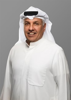 عماد العيسي