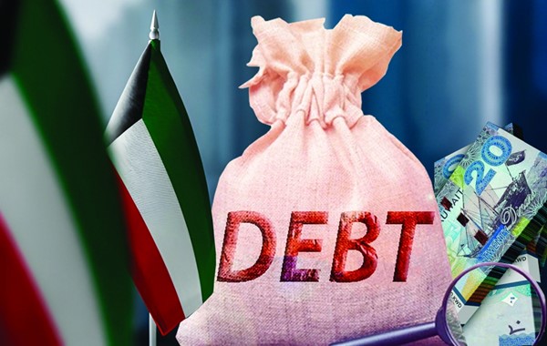 مليارا دينار.. إصدارات «التمويل والسيولة» المحلية