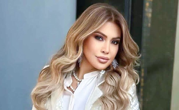 فنانات لـ «الأنباء»: الرياضة سرّ الصحة