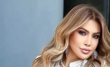 فنانات لـ «الأنباء»: الرياضة سرّ الصحة