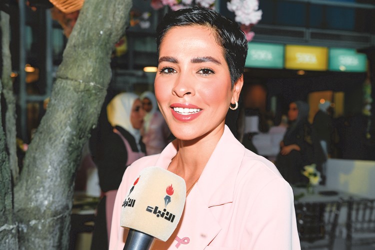 منيرة الطويل
