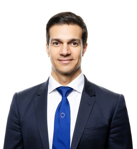  أسيكو شاركت في معرض وظيفتي لاستقطاب الكفاءات الوطنية