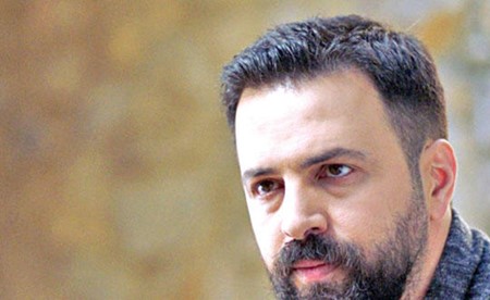 تيم حسن عن جديده: سيفتح نقاشاً كبيراً