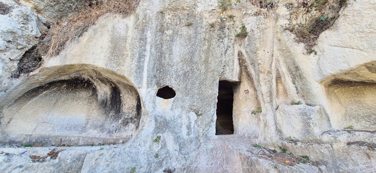 ترحيب واسع بإدراج وزارة الثقافة قصر أبو حنين في برجا على لائحة الجرد العام