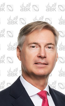 الأهلي اختتم مشاركته في اجتماعات صندوق النقد والبنك الدوليين  الأهلي اختتم مشاركته في اجتماعات صندوق النقد والبنك الدوليين