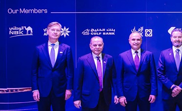 الأهلي اختتم مشاركته في اجتماعات صندوق النقد والبنك الدوليين  الأهلي اختتم مشاركته في اجتماعات صندوق النقد والبنك الدوليين