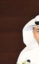 «زين» تستعرض حلول التحوّل الرقمي 2 1329111 1