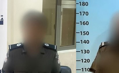 الكويت.. ضبط 3 موظفين في «الجوازات» للتلاعب في نظام الحاسب الآلي لتوثيق التنقل من وإلى البلاد 2 1329121 1