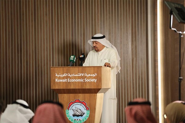 مدير عام الجمارك استقبل وفد هيئة الاتحاد الجمركي لدول مجلس التعاون