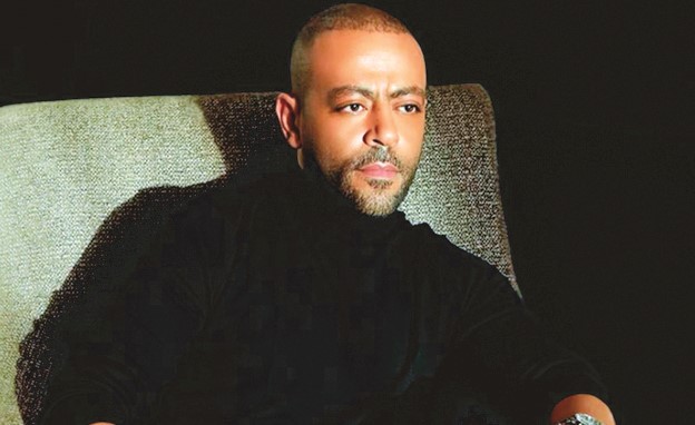 تامر عاشور وآدم.. يفتتحان «موسم الكويت»