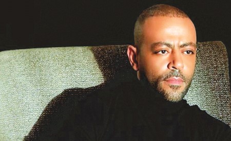 تامر عاشور وآدم.. يفتتحان «موسم الكويت»
