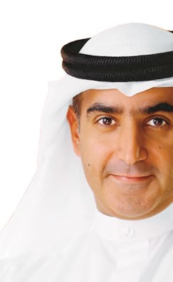 68 مليون دينار صافي أرباح Ooredoo في 9 أشهر.. بقفزة 61  68 مليون دينار صافي أرباح Ooredoo في 9 أشهر.. بقفزة 61