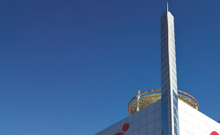 68 مليون دينار صافي أرباح Ooredoo في 9 أشهر.. بقفزة 61  68 مليون دينار صافي أرباح Ooredoo في 9 أشهر.. بقفزة 61