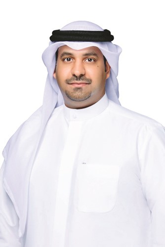 فهد العبدالجادر