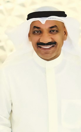 السريع لـ الإذاعة والدعي لـ التلفزيون والسبيعي لـ الأخبار والعنزي لـ تنظيم الإعلام والسجاري لـ الإعلام الدولي  السريع لـ الإذاعة والدعي لـ التلفزيون والسبيعي لـ الأخبار والعنزي لـ تنظيم الإعلام والسجاري لـ الإعلام الدولي