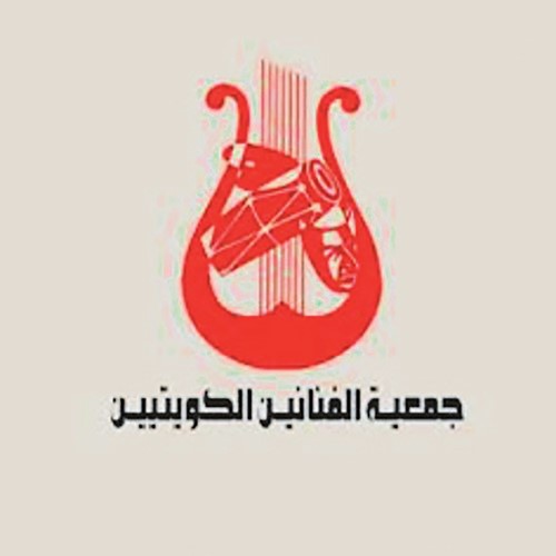 اليوم.. انطلاق ملتقى شادي الخليج شخصية الموسيقى الدولي الـ25  اليوم.. انطلاق ملتقى شادي الخليج شخصية الموسيقى الدولي الـ25