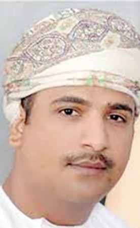 اليوم.. انطلاق ملتقى شادي الخليج شخصية الموسيقى الدولي الـ25  اليوم.. انطلاق ملتقى شادي الخليج شخصية الموسيقى الدولي الـ25