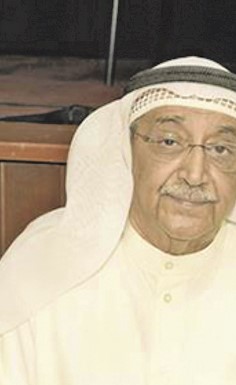 اليوم.. انطلاق ملتقى شادي الخليج شخصية الموسيقى الدولي الـ25  اليوم.. انطلاق ملتقى شادي الخليج شخصية الموسيقى الدولي الـ25