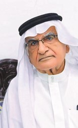 اليوم.. انطلاق ملتقى شادي الخليج شخصية الموسيقى الدولي الـ25  اليوم.. انطلاق ملتقى شادي الخليج شخصية الموسيقى الدولي الـ25