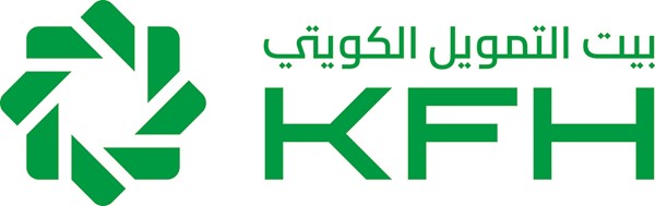 «بيت التمويل».. ريادة مصرفية إقليمية وعالمية «بلا حدود»