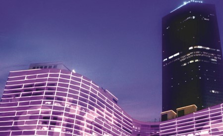 255.7 مليون دينار إيرادات stc .. و25.8 مليونا صافي أرباحها 255.7 مليون دينار إيرادات stc .. و25.8 مليونا صافي أرباحها