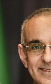 إبراهيم الصلال شخصية الدورة الـ8 لمهرجان الكويت الدولي للمونودراما  إبراهيم الصلال شخصية الدورة الـ8 لمهرجان الكويت الدولي للمونودراما