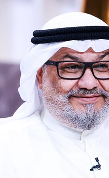 إبراهيم الصلال شخصية الدورة الـ8 لمهرجان الكويت الدولي للمونودراما  إبراهيم الصلال شخصية الدورة الـ8 لمهرجان الكويت الدولي للمونودراما