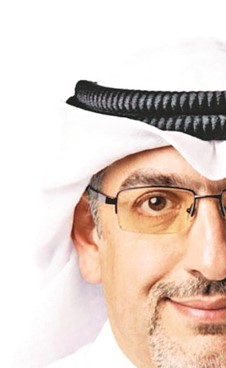 إبراهيم الصلال شخصية الدورة الـ8 لمهرجان الكويت الدولي للمونودراما  إبراهيم الصلال شخصية الدورة الـ8 لمهرجان الكويت الدولي للمونودراما