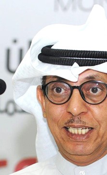 إبراهيم الصلال شخصية الدورة الـ8 لمهرجان الكويت الدولي للمونودراما  إبراهيم الصلال شخصية الدورة الـ8 لمهرجان الكويت الدولي للمونودراما