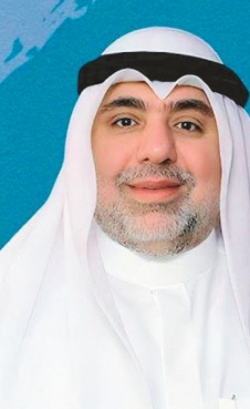 إبراهيم الصلال شخصية الدورة الـ8 لمهرجان الكويت الدولي للمونودراما  إبراهيم الصلال شخصية الدورة الـ8 لمهرجان الكويت الدولي للمونودراما