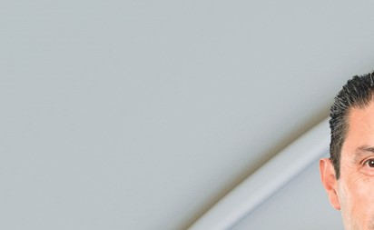 38.4 مليون دينار صافي أرباح الخليج في 9 أشهر 38.4 مليون دينار صافي أرباح الخليج في 9 أشهر