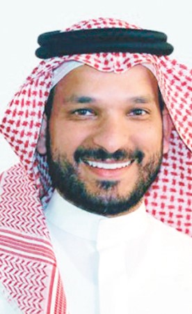 كامكو إنفست تستحوذ على حصة في يونيفونك   كامكو إنفست تستحوذ على حصة في يونيفونك