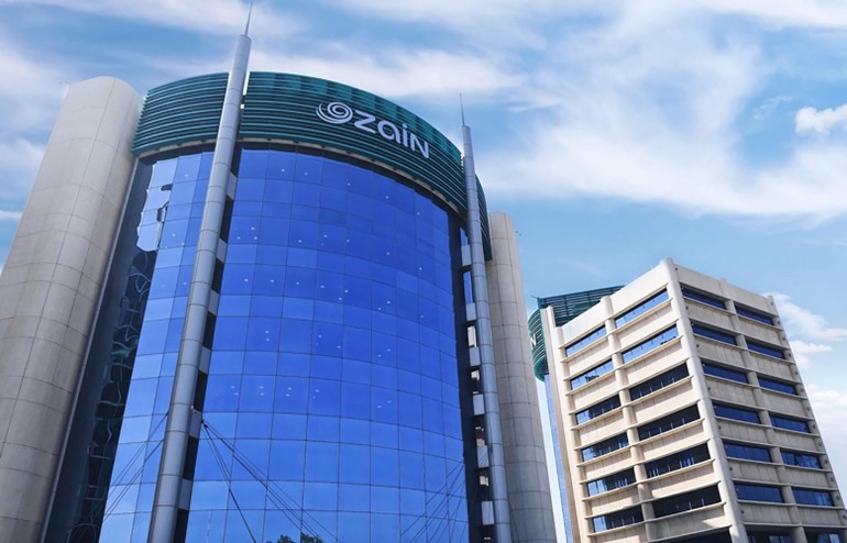 زين تقفز بأرباحها الصافية 31 .. وتسجل أرباحا هي الأعلى بقيمة 581 مليون دولار عن الـ 9 أشهر  زين تقفز بأرباحها الصافية 31 .. وتسجل أرباحا هي الأعلى بقيمة 581 مليون دولار عن الـ 9 أشهر