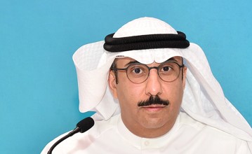 زين تقفز بأرباحها الصافية 31 .. وتسجل أرباحا هي الأعلى بقيمة 581 مليون دولار عن الـ 9 أشهر  زين تقفز بأرباحها الصافية 31 .. وتسجل أرباحا هي الأعلى بقيمة 581 مليون دولار عن الـ 9 أشهر