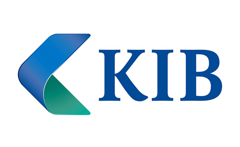 20.4 مليون دينار صافي أرباح KIB في 9 أشهر.. بنمو 26  20.4 مليون دينار صافي أرباح KIB في 9 أشهر.. بنمو 26