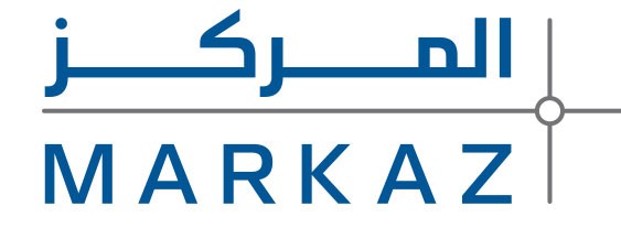 «المركز»: 118% قفزة بإصدارات السندات والصكوك الكويتية إلى 3.42 مليارات دولار