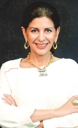 «لابا» تعتمد مناهج أوردانغ العالمية البريطانية في مجال التمثيل وفنون الأداء المسرحي